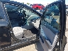 KMHCT4AE8FU****** Used and Repairable 2015 Hyundai Accent in Arizona State