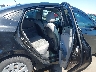 KMHCT4AE8FU****** Wrecked 2015 Hyundai Accent in Phoenix