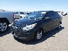 KMHCT4AE8FU****** Used and Repairable 2015 Hyundai Accent in Phoenix