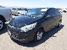 KMHCT4AE8FU****** Salvage and Repairable 2015 Hyundai Accent in Arizona State