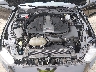 1FA6P8CFXJ5****** Repairable 2018 Ford Mustang in Philadelphia