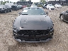 1FA6P8CFXJ5****** Wrecked 2018 Ford Mustang in Pennsylvania State