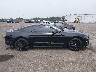 1FA6P8CFXJ5****** Used 2018 Ford Mustang in Pennsylvania State