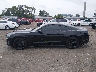1FA6P8CFXJ5****** Repairable 2018 Ford Mustang in Pennsylvania State