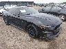 1FA6P8CFXJ5****** Salvage and Wrecked 2018 Ford Mustang in Philadelphia