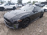 1FA6P8CFXJ5****** Used and Repairable 2018 Ford Mustang in Philadelphia