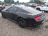 1FA6P8CFXJ5****** Salvage and Repairable 2018 Ford Mustang in Philadelphia