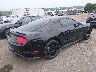 1FA6P8CFXJ5****** Salvage and Wrecked 2018 Ford Mustang in Pennsylvania State