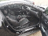 1FA6P8CFXJ5****** Used and Repairable 2018 Ford Mustang in Pennsylvania State