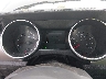 1FA6P8CFXJ5****** Salvage 2018 Ford Mustang in Philadelphia