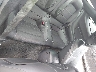 1FA6P8CFXJ5****** Wrecked 2018 Ford Mustang in Philadelphia