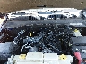 1J4PN2GK4AW****** Reparables 2010 Jeep Liberty en Chicago North
