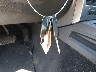 1J4PN2GK4AW****** Salvamento 2010 Jeep Liberty en Estado de Illinois