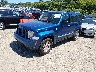 1J4PN2GK4AW****** Usados y Reparables 2010 Jeep Liberty en Chicago North