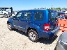 1J4PN2GK4AW****** Salvamento y Reparables 2010 Jeep Liberty en Chicago North
