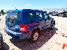 1J4PN2GK4AW****** Salvamento y Destrozados 2010 Jeep Liberty en Estado de Illinois