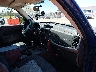 1J4PN2GK4AW****** Usados y Reparables 2010 Jeep Liberty en Estado de Illinois