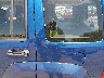 1J4PN2GK4AW****** Salvamento y Reparables 2010 Jeep Liberty en Estado de Illinois