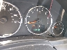 1J4PN2GK4AW****** Salvamento 2010 Jeep Liberty en Chicago North