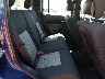 1J4PN2GK4AW****** Destrozados 2010 Jeep Liberty en Chicago North