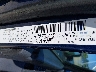 1J4PN2GK4AW****** Usados 2010 Jeep Liberty en Chicago North