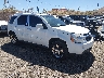 2CNDL73F076****** Salvage and Wrecked 2007 Chevrolet Equinox in Reno
