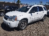 2CNDL73F076****** Used and Repairable 2007 Chevrolet Equinox in Reno