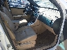 2CNDL73F076****** Used and Repairable 2007 Chevrolet Equinox in Nevada State