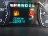 2CNDL73F076****** Salvage 2007 Chevrolet Equinox in Reno