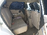2CNDL73F076****** Wrecked 2007 Chevrolet Equinox in Reno