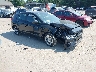 JF1GUABC5S8****** Salvamento y Destrozados 2025 Subaru Impreza en Manchester