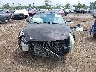 1N4AL2EP2AC****** Used 2010 Nissan Altima in Ohio State