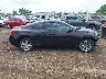 1N4AL2EP2AC****** Repairable 2010 Nissan Altima in Ohio State