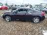 1N4AL2EP2AC****** Salvage 2010 Nissan Altima