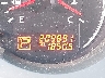 1N4AL2EP2AC****** Wrecked 2010 Nissan Altima