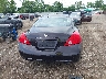 1N4AL2EP2AC****** Used 2010 Nissan Altima