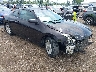 1N4AL2EP2AC****** Salvage and Wrecked 2010 Nissan Altima in Cincinnati