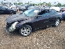 1N4AL2EP2AC****** Used and Repairable 2010 Nissan Altima in Cincinnati