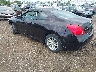 1N4AL2EP2AC****** Salvage and Repairable 2010 Nissan Altima in Cincinnati