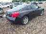 1N4AL2EP2AC****** Salvage and Wrecked 2010 Nissan Altima in Ohio State