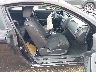 1N4AL2EP2AC****** Used and Repairable 2010 Nissan Altima in Ohio State