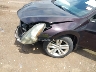 1N4AL2EP2AC****** Salvage and Repairable 2010 Nissan Altima in Ohio State
