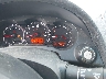 1N4AL2EP2AC****** Salvage 2010 Nissan Altima in Cincinnati