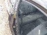 1N4AL2EP2AC****** Wrecked 2010 Nissan Altima in Cincinnati