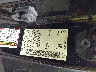 1N4AL2EP2AC****** Used 2010 Nissan Altima in Cincinnati