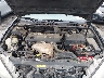 4T1BE30KX4U****** Reparables 2004 Toyota Camry en Greensboro