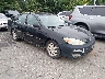 4T1BE30KX4U****** Salvamento y Destrozados 2004 Toyota Camry en Greensboro