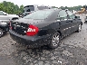 4T1BE30KX4U****** Salvamento y Destrozados 2004 Toyota Camry en Estado de Carolina del Norte