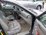 4T1BE30KX4U****** Usados y Reparables 2004 Toyota Camry en Estado de Carolina del Norte