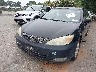 4T1BE30KX4U****** Salvamento y Reparables 2004 Toyota Camry en Estado de Carolina del Norte